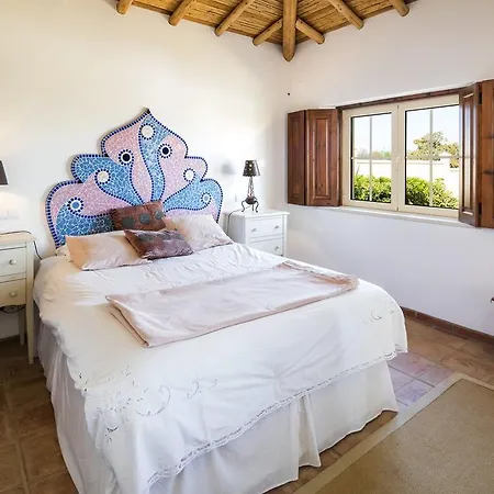 Quinta Paraiso *