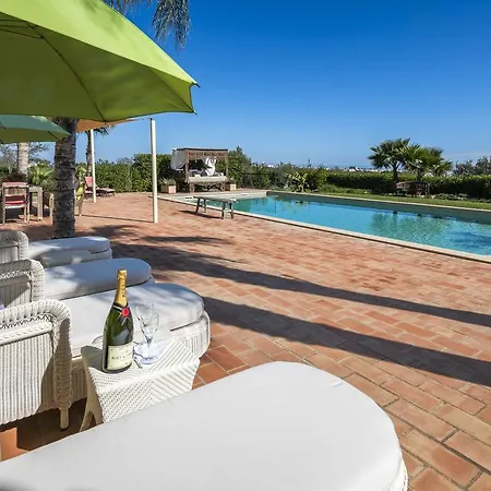 Quinta Paraiso Lagos