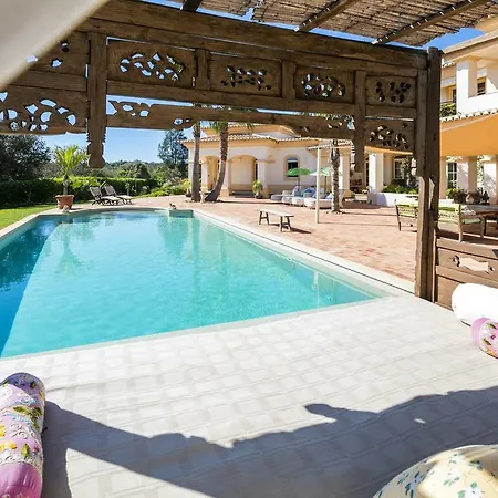 Quinta Paraiso * Lagos