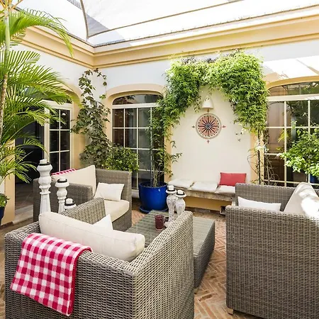 Quinta Paraiso Holiday home Lagos