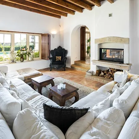 Quinta Paraiso Holiday home Lagos